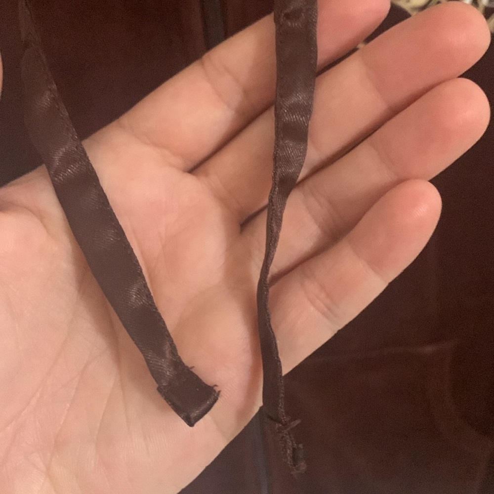 Y2k Velour Track Matching Suit - image 8